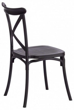 Стул Cross (mod. PL24) в Екатеринбурге - mebel24.online | фото 4