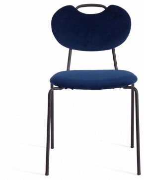 Стул Danton (mod. 0139223) в Екатеринбурге - mebel24.online | фото 3