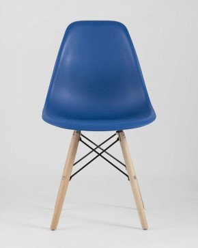 Стул Eames в Екатеринбурге - mebel24.online | фото 2