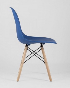 Стул Eames в Екатеринбурге - mebel24.online | фото 3