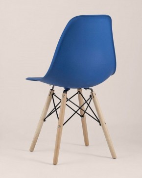 Стул Eames в Екатеринбурге - mebel24.online | фото 4