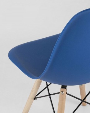 Стул Eames в Екатеринбурге - mebel24.online | фото 6