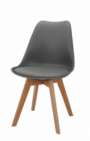 Стул Eames Bon в Екатеринбурге - mebel24.online | фото 2