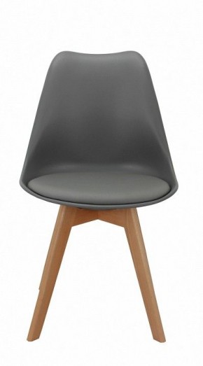 Стул Eames Bon в Екатеринбурге - mebel24.online | фото 3