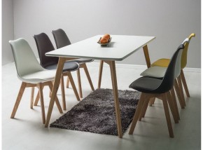 Стул Eames Bon в Екатеринбурге - mebel24.online | фото 6