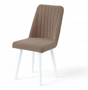 Стул ФОРОС полоса в Екатеринбурге - mebel24.online | фото 11