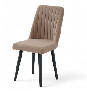 Стул ФОРОС полоса в Екатеринбурге - mebel24.online | фото 13