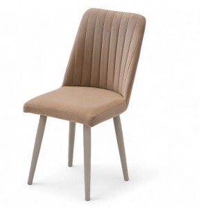 Стул ФОРОС полоса в Екатеринбурге - mebel24.online | фото 7