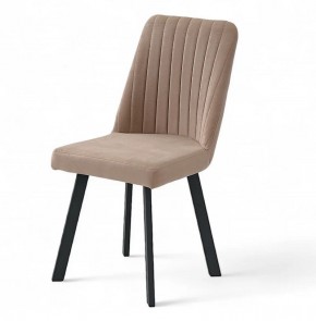 Стул ФОРОС полоса в Екатеринбурге - mebel24.online | фото 9