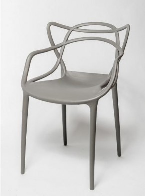 Стул FP 101 (аналог 103) в Екатеринбурге - mebel24.online | фото 5