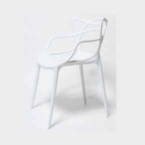 Стул FP 101 (аналог 103) в Екатеринбурге - mebel24.online | фото 7