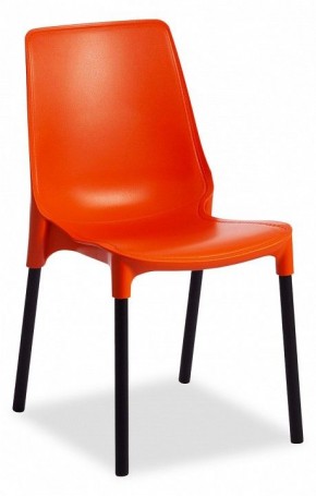 Стул Genius 19670 в Екатеринбурге - mebel24.online | фото
