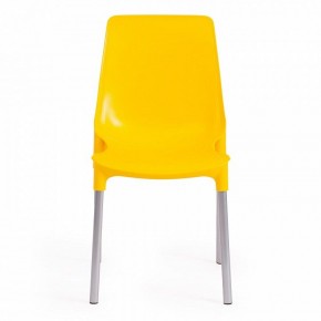 Стул Genius (mod 75) в Екатеринбурге - mebel24.online | фото 2