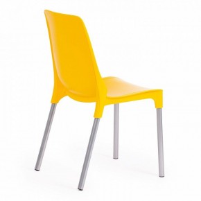 Стул Genius (mod 75) в Екатеринбурге - mebel24.online | фото 3
