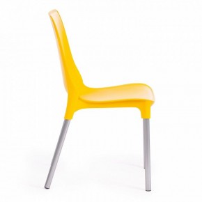 Стул Genius (mod 75) в Екатеринбурге - mebel24.online | фото 4