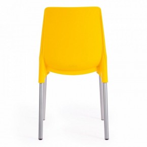 Стул Genius (mod 75) в Екатеринбурге - mebel24.online | фото 6