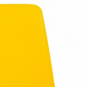 Стул Genius (mod 75) в Екатеринбурге - mebel24.online | фото 8