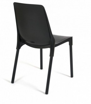 Стул Genius (mod 75) в Екатеринбурге - mebel24.online | фото 2