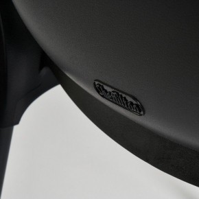 Стул Genius (mod 75) в Екатеринбурге - mebel24.online | фото 3