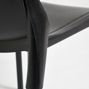 Стул Genius (mod 75) в Екатеринбурге - mebel24.online | фото 4