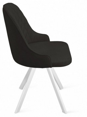 Стул Гранд К2 в Екатеринбурге - mebel24.online | фото 2