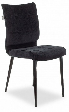 Стул KF-4 в Екатеринбурге - mebel24.online | фото