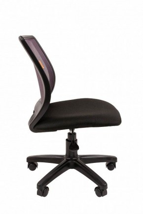 Стул компьютерный Chairman 699 в Екатеринбурге - mebel24.online | фото 3