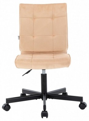 Стул компьютерный EP-300 в Екатеринбурге - mebel24.online | фото 2