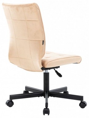 Стул компьютерный EP-300 в Екатеринбурге - mebel24.online | фото 4