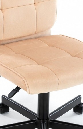 Стул компьютерный EP-300 в Екатеринбурге - mebel24.online | фото 5