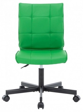 Стул компьютерный EP-300 в Екатеринбурге - mebel24.online | фото 3