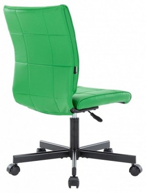 Стул компьютерный EP-300 в Екатеринбурге - mebel24.online | фото 4