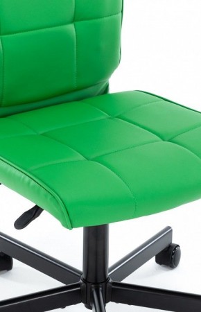 Стул компьютерный EP-300 в Екатеринбурге - mebel24.online | фото 5
