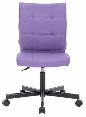 Стул компьютерный EP-300 в Екатеринбурге - mebel24.online | фото 2