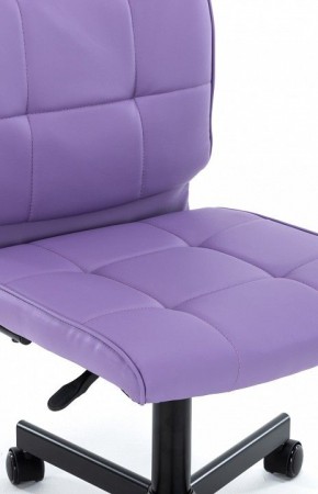 Стул компьютерный EP-300 в Екатеринбурге - mebel24.online | фото 5