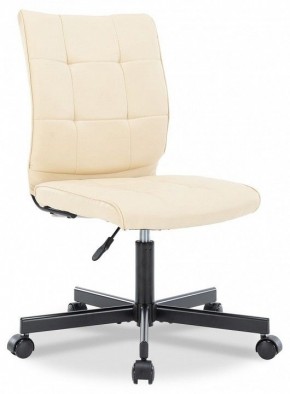 Стул компьютерный EP-300 в Екатеринбурге - mebel24.online | фото