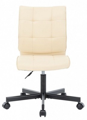 Стул компьютерный EP-300 в Екатеринбурге - mebel24.online | фото 2
