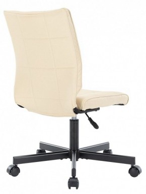 Стул компьютерный EP-300 в Екатеринбурге - mebel24.online | фото 4