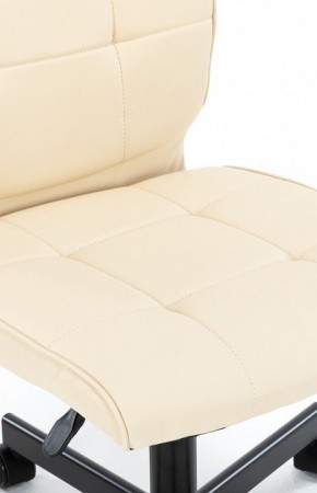 Стул компьютерный EP-300 в Екатеринбурге - mebel24.online | фото 5