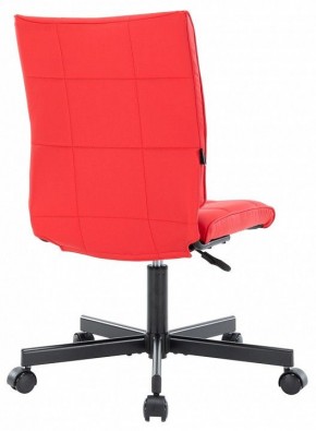 Стул компьютерный EP-300 в Екатеринбурге - mebel24.online | фото 3