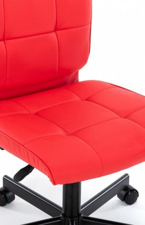 Стул компьютерный EP-300 в Екатеринбурге - mebel24.online | фото 4