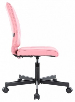 Стул компьютерный EP-300 в Екатеринбурге - mebel24.online | фото 3