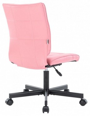 Стул компьютерный EP-300 в Екатеринбурге - mebel24.online | фото 4