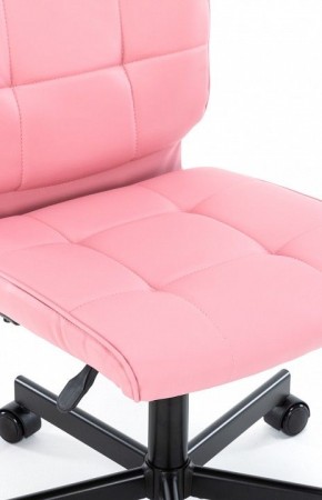 Стул компьютерный EP-300 в Екатеринбурге - mebel24.online | фото 5