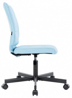 Стул компьютерный EP-300 в Екатеринбурге - mebel24.online | фото 2