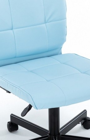 Стул компьютерный EP-300 в Екатеринбурге - mebel24.online | фото 5