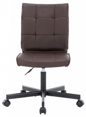 Стул компьютерный EP-300 в Екатеринбурге - mebel24.online | фото 2
