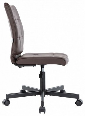 Стул компьютерный EP-300 в Екатеринбурге - mebel24.online | фото 3