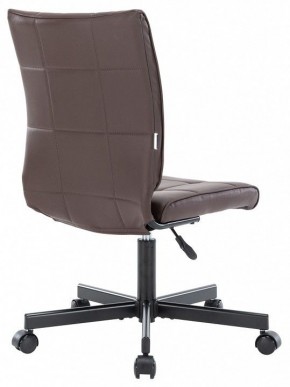 Стул компьютерный EP-300 в Екатеринбурге - mebel24.online | фото 4