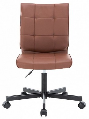 Стул компьютерный EP-300 в Екатеринбурге - mebel24.online | фото 2